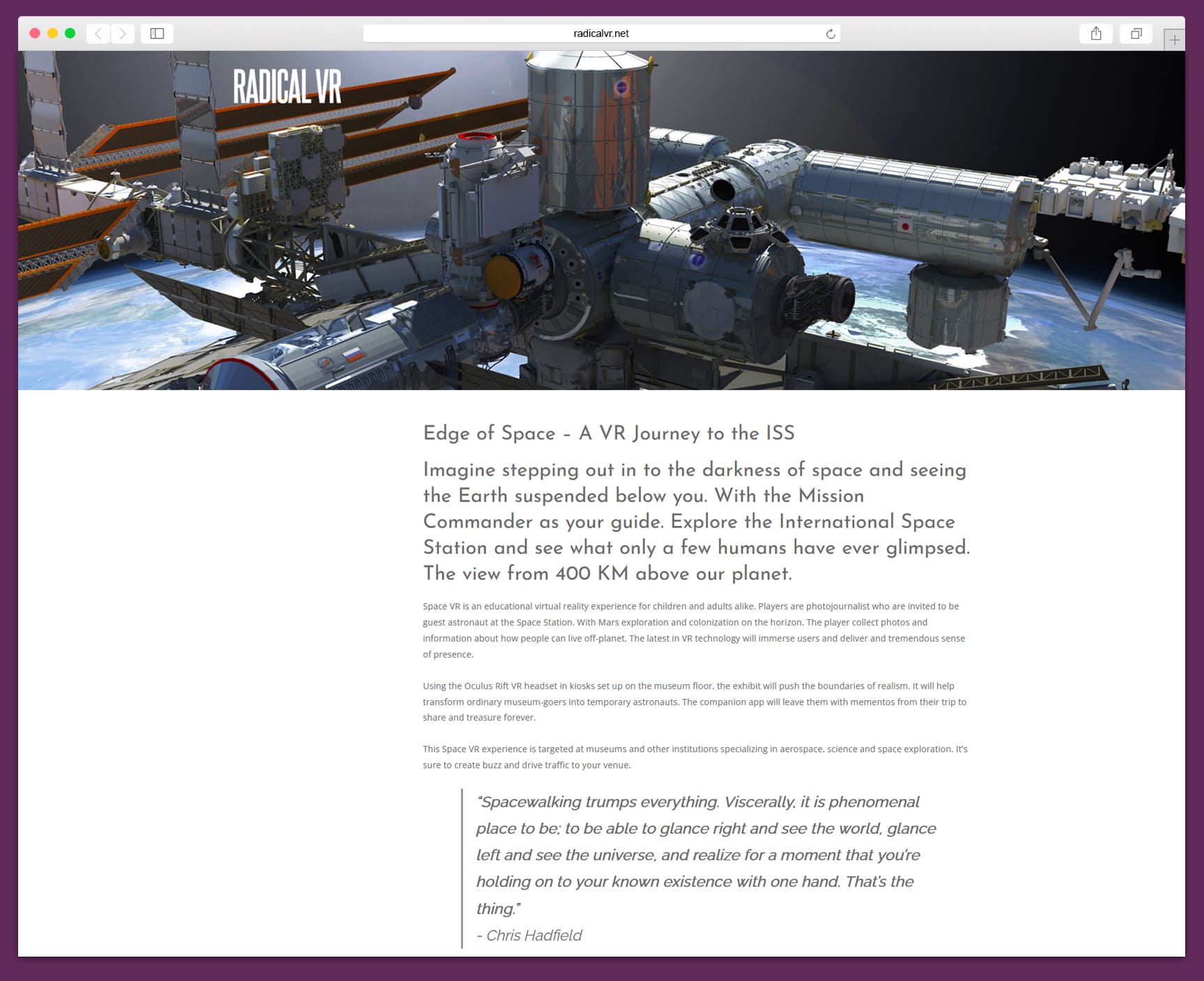 RadicalVR_image48_optim